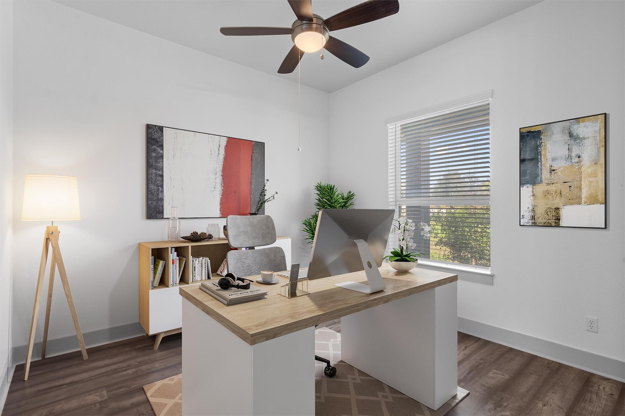 465 Ocate Mesa Trl, Liberty Hill, TX 78642