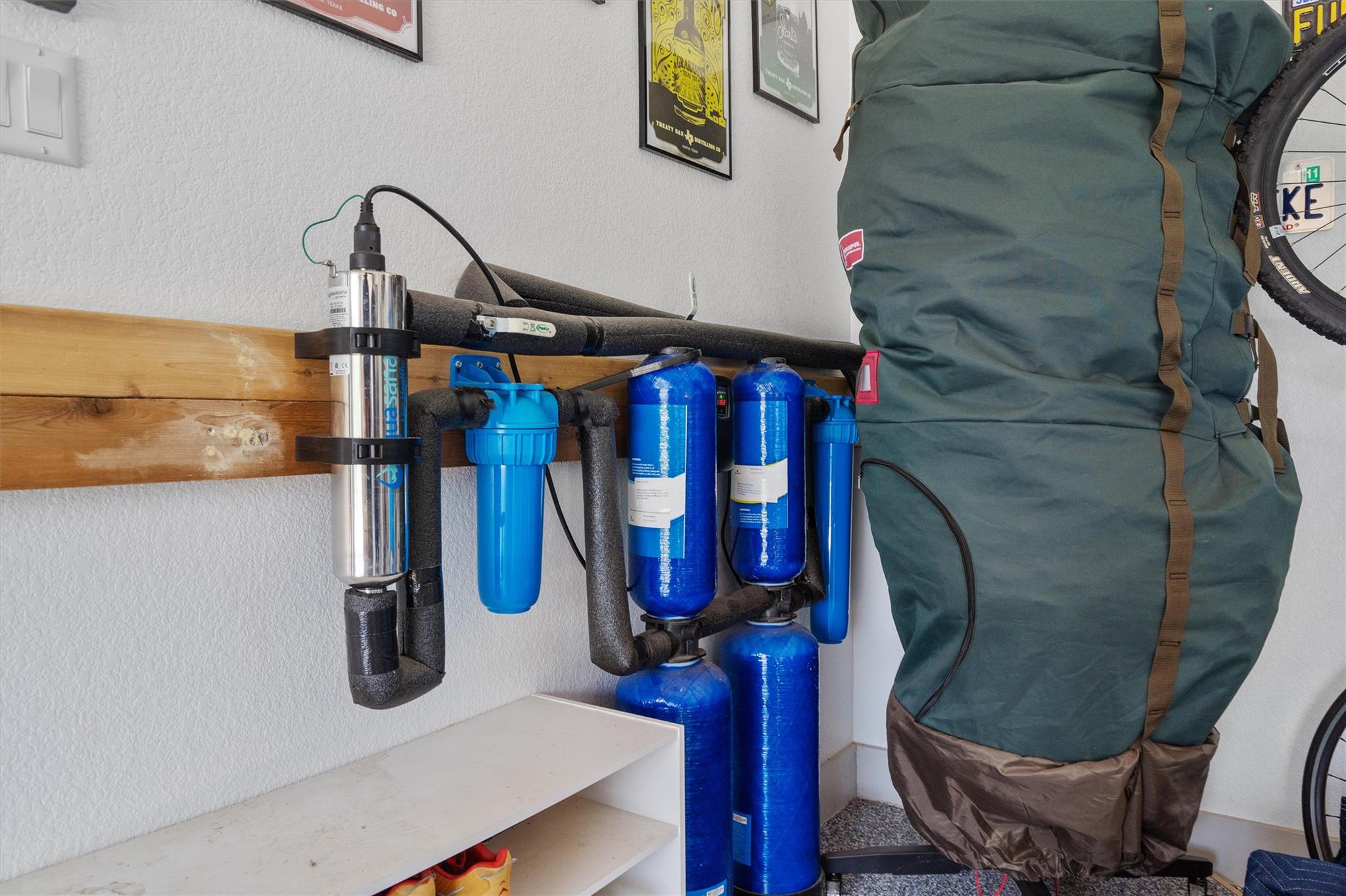 465 Ocate Mesa Trl, Liberty Hill, TX 78642