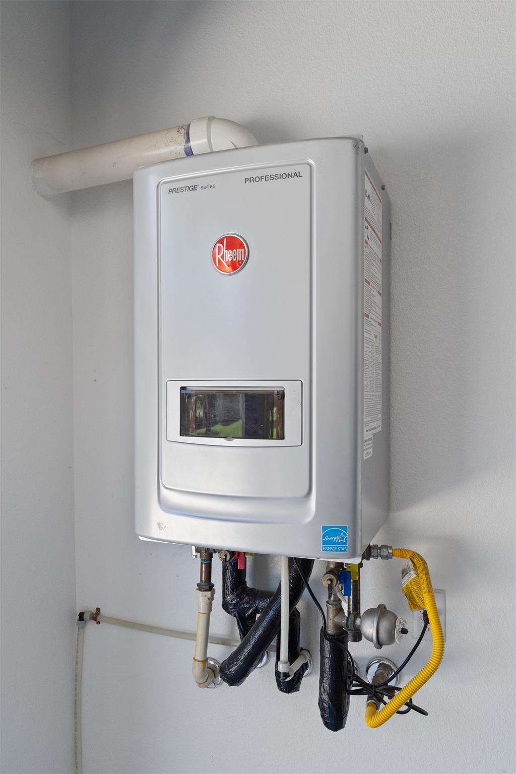 465 Ocate Mesa Trl, Liberty Hill, TX 78642