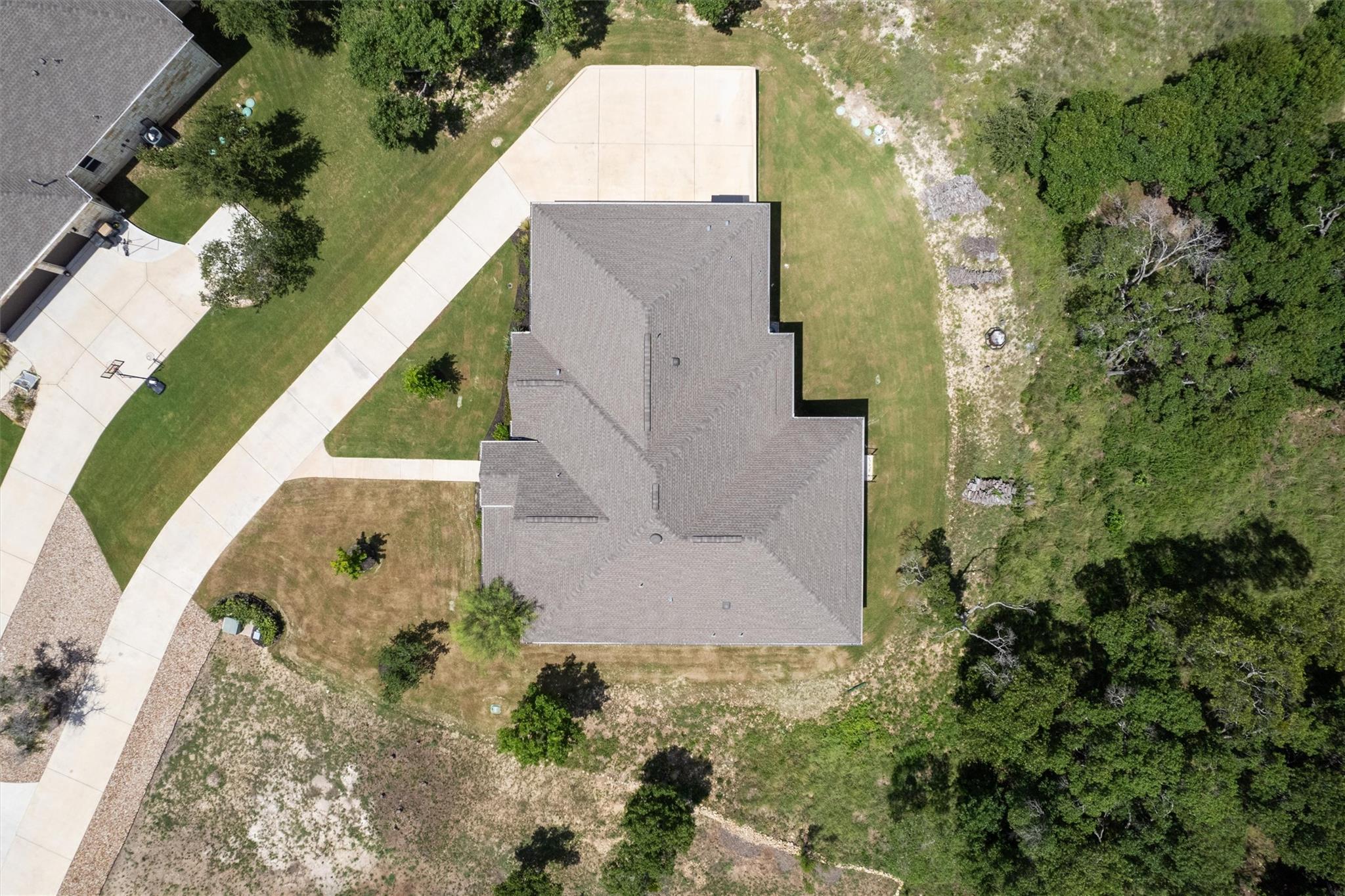 465 Ocate Mesa Trl, Liberty Hill, TX 78642