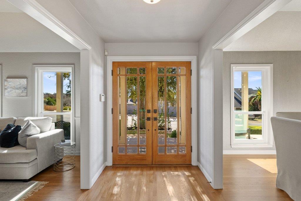 6659 Whitemarsh Valley Walk, Austin, TX 78746