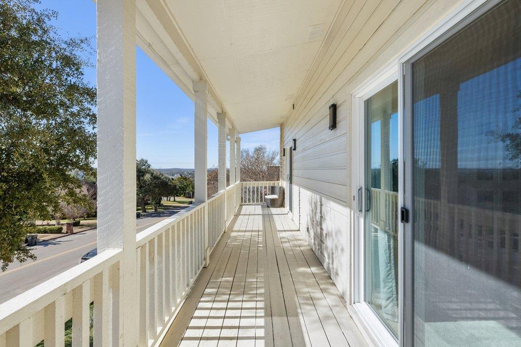 6659 Whitemarsh Valley Walk, Austin, TX 78746