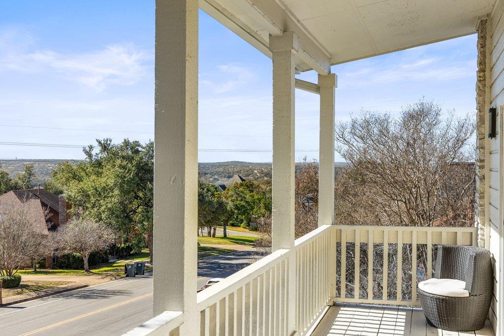 6659 Whitemarsh Valley Walk, Austin, TX 78746