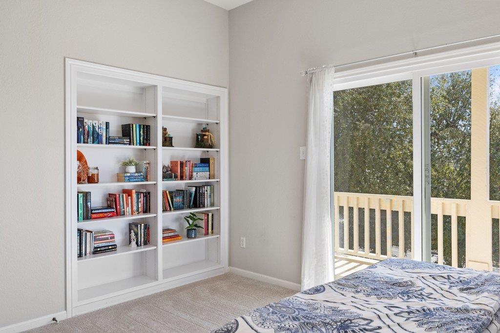 6659 Whitemarsh Valley Walk, Austin, TX 78746