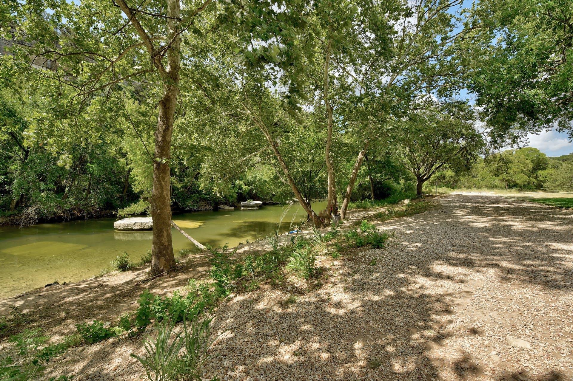 6659 Whitemarsh Valley Walk, Austin, TX 78746