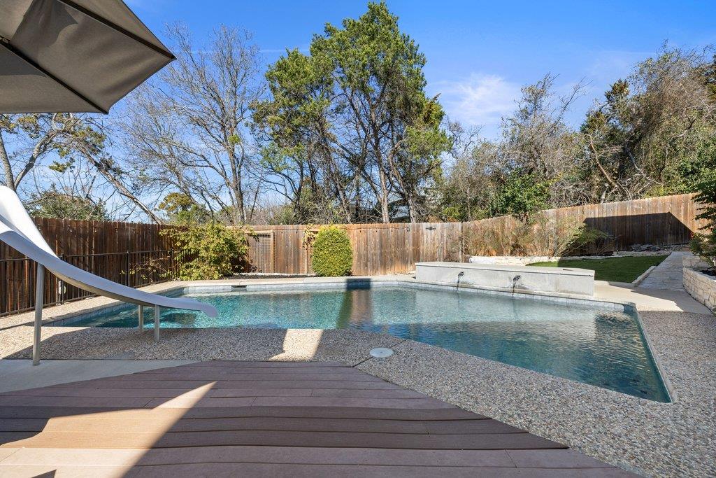 6659 Whitemarsh Valley Walk, Austin, TX 78746