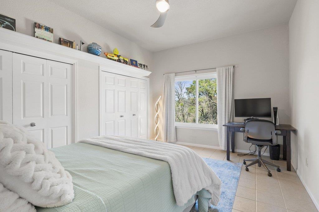 6659 Whitemarsh Valley Walk, Austin, TX 78746