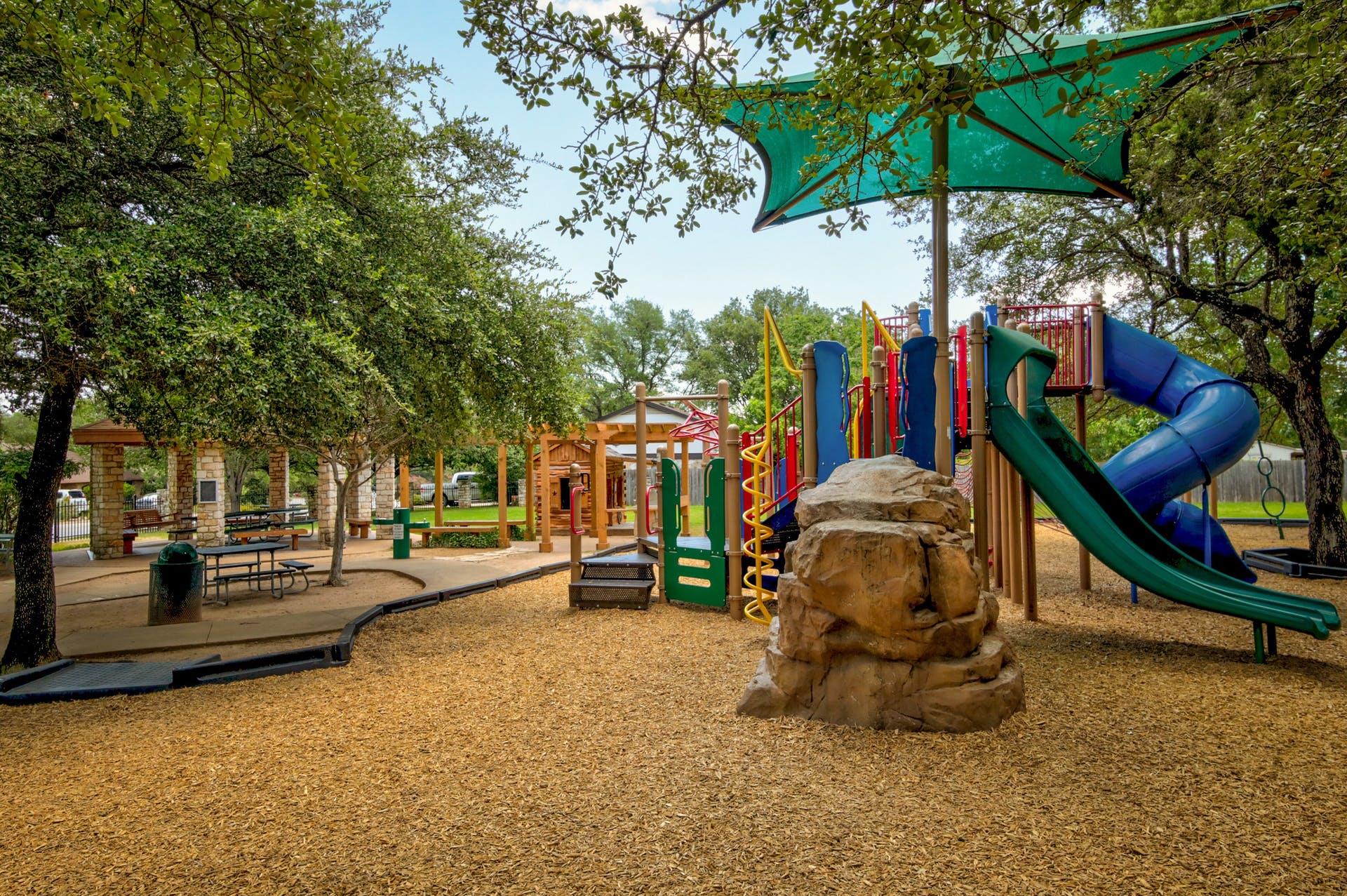 6659 Whitemarsh Valley Walk, Austin, TX 78746