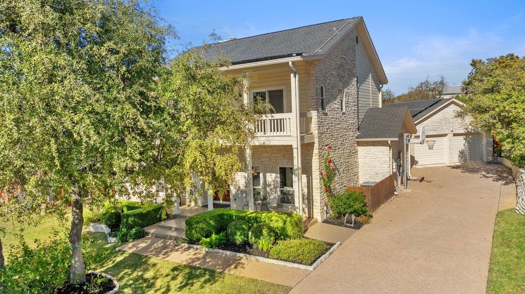 6659 Whitemarsh Valley Walk, Austin, TX 78746