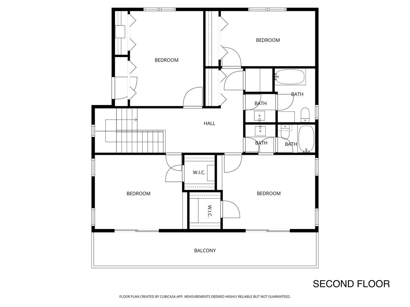 6659 Whitemarsh Valley Walk, Austin, TX 78746