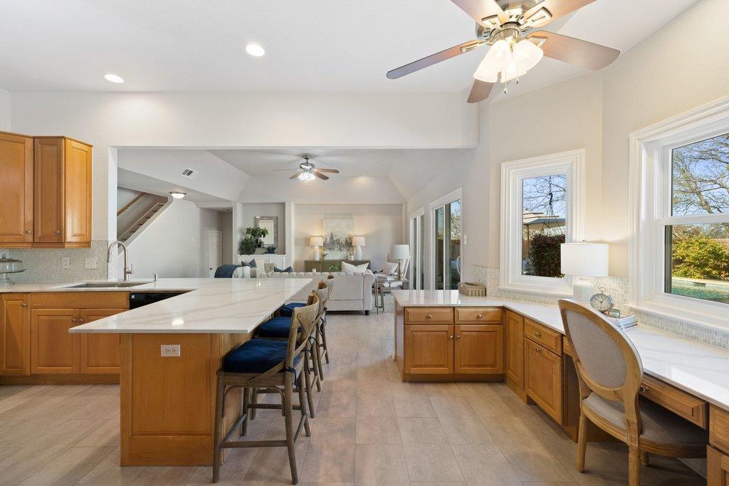 6659 Whitemarsh Valley Walk, Austin, TX 78746