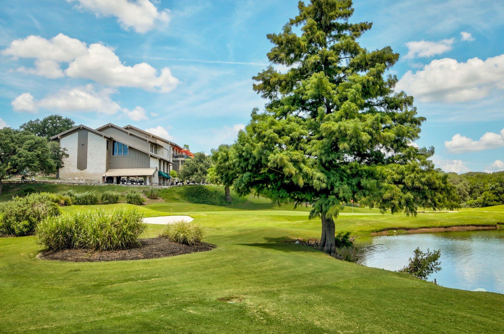 6659 Whitemarsh Valley Walk, Austin, TX 78746