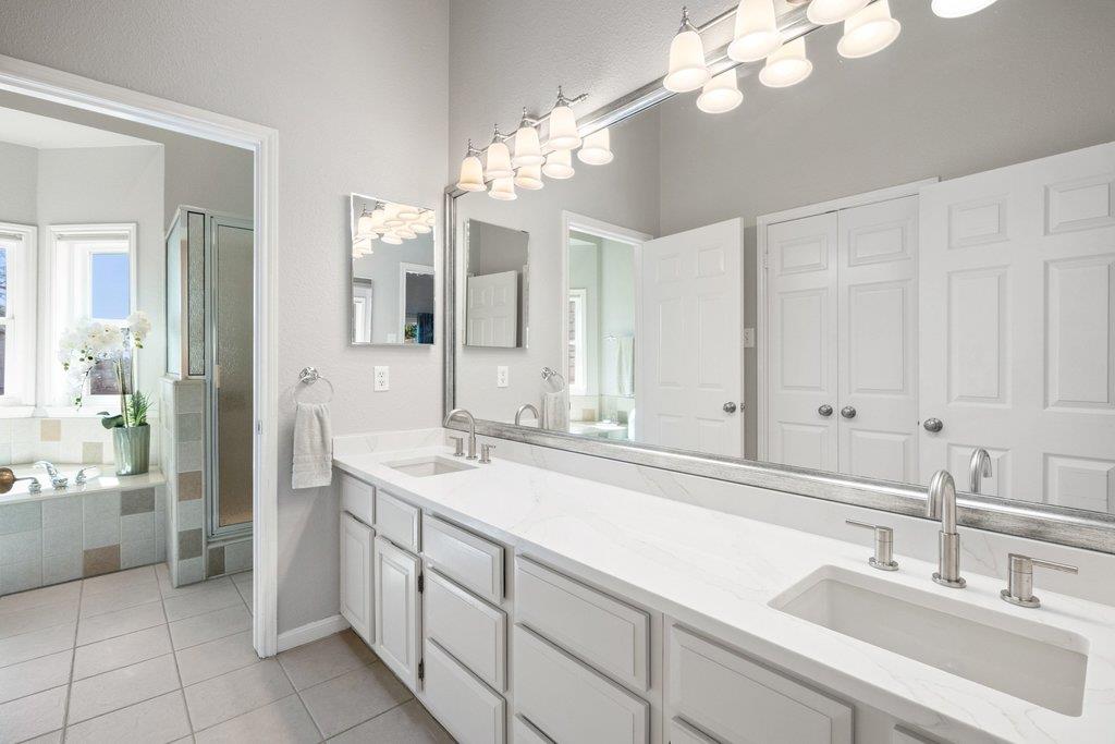 6659 Whitemarsh Valley Walk, Austin, TX 78746