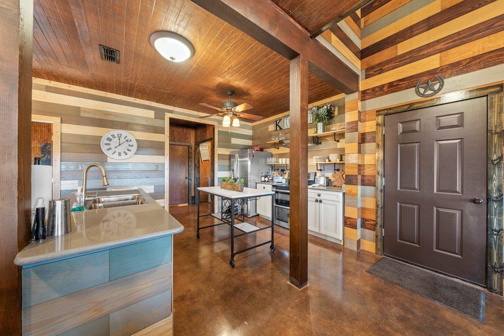 3259 Schumann Rd, Stonewall, TX 78671