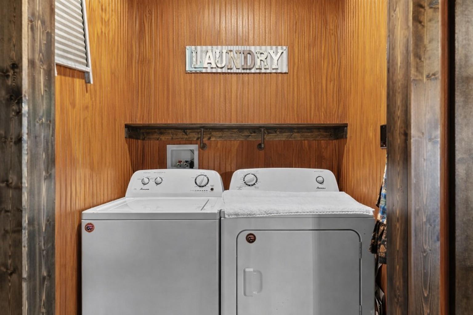 3259 Schumann Rd, Stonewall, TX 78671