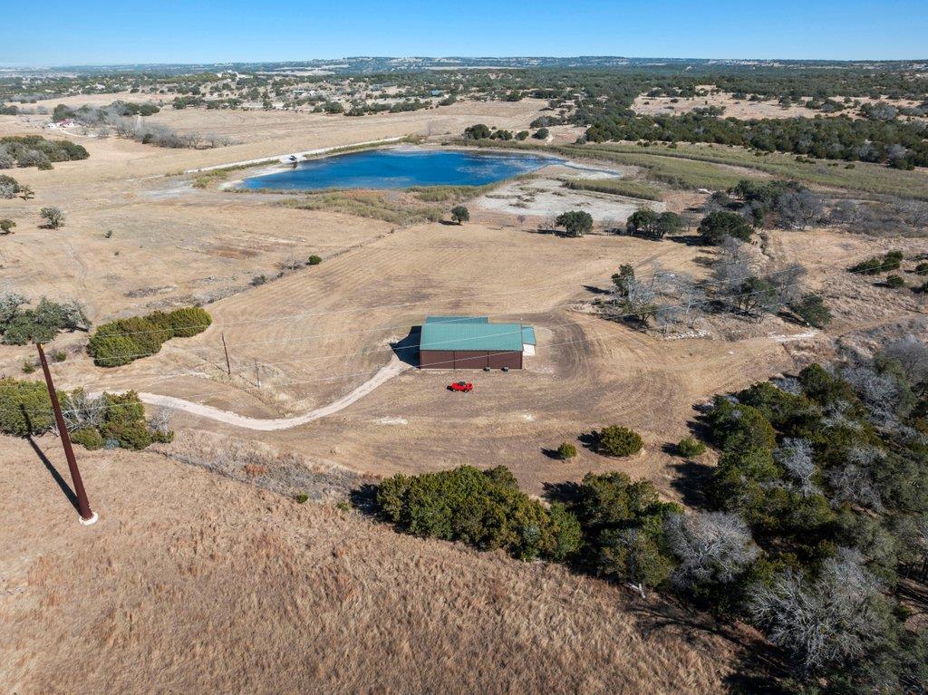 3259 Schumann Rd, Stonewall, TX 78671