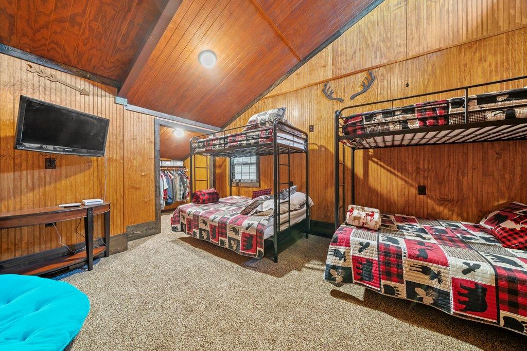 3259 Schumann Rd, Stonewall, TX 78671