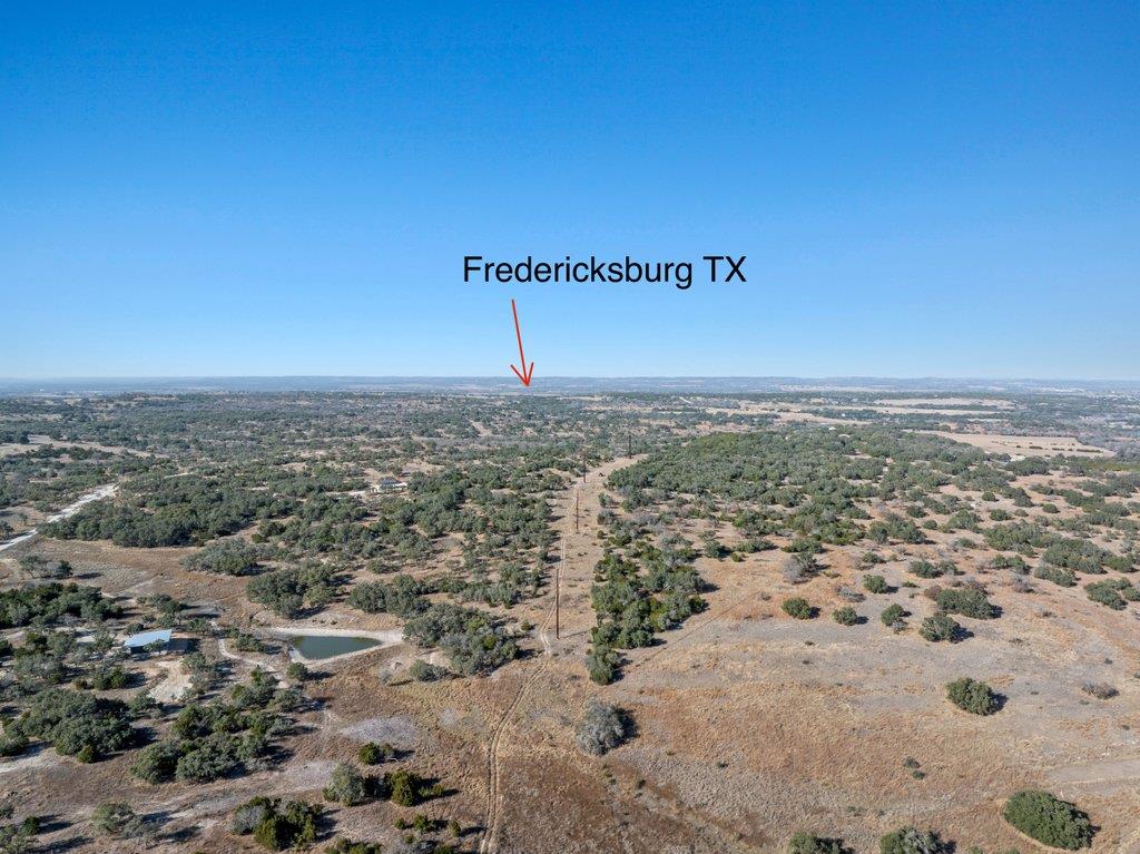 3259 Schumann Rd, Stonewall, TX 78671