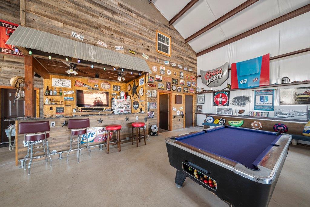 3259 Schumann Rd, Stonewall, TX 78671