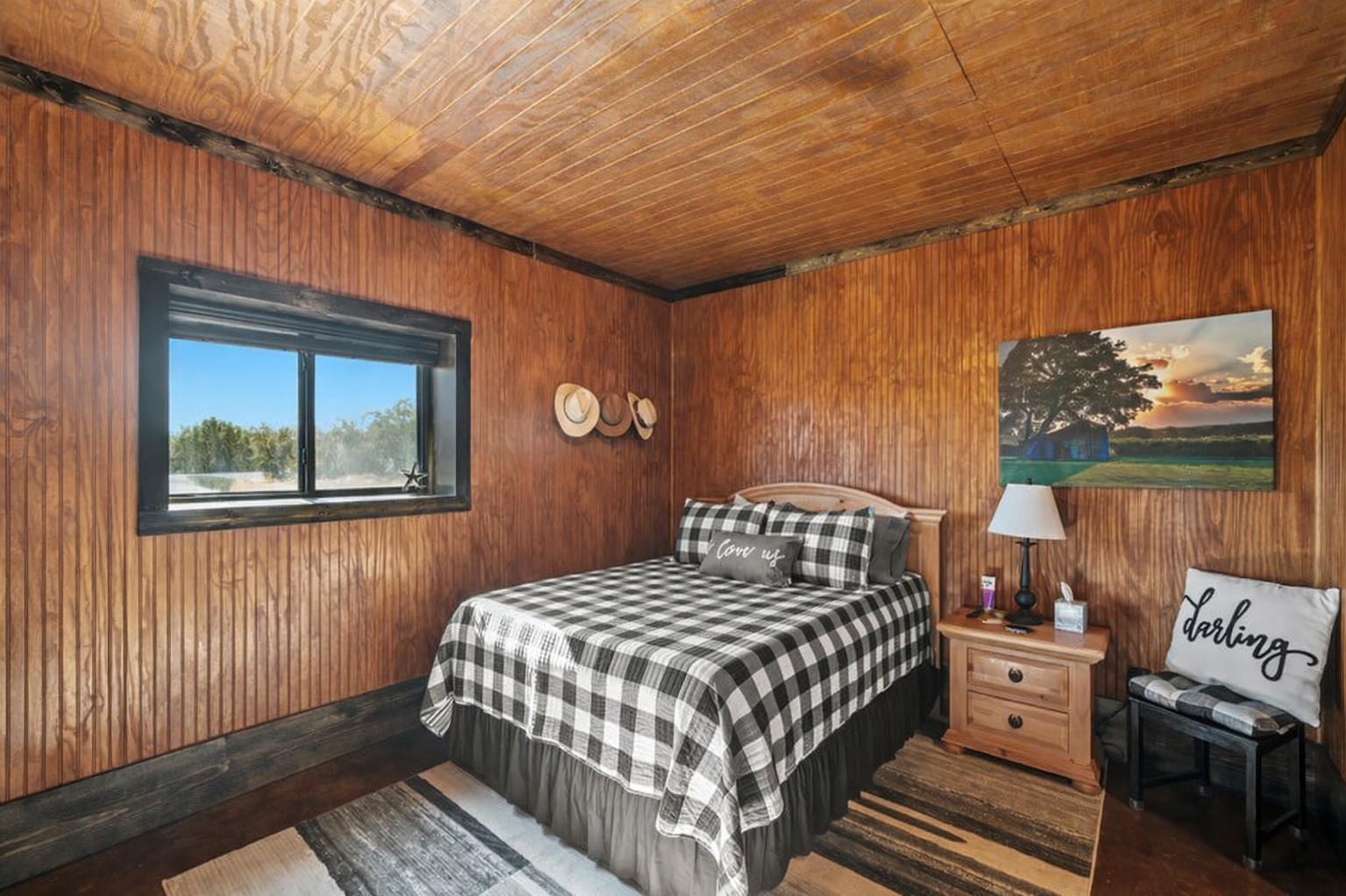 3259 Schumann Rd, Stonewall, TX 78671