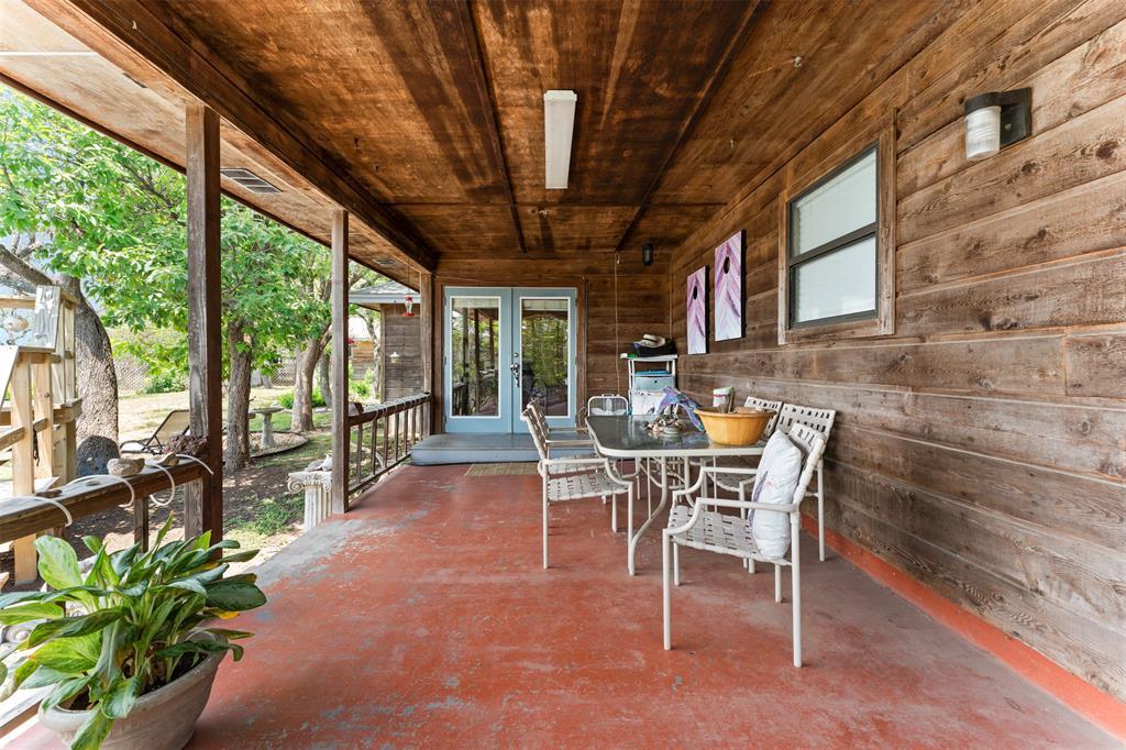 21013 Ridgeview Loop, Lago Vista, TX 78645