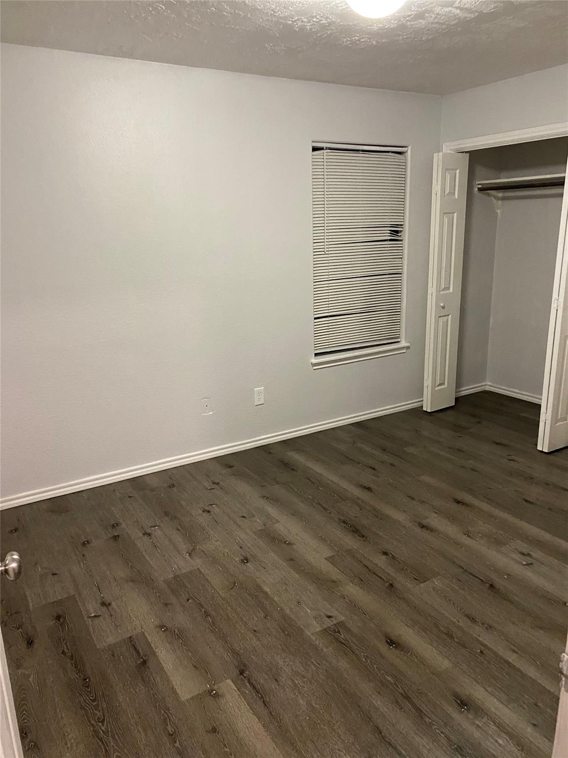 309 S Avenue C # A, Elgin, TX 78621