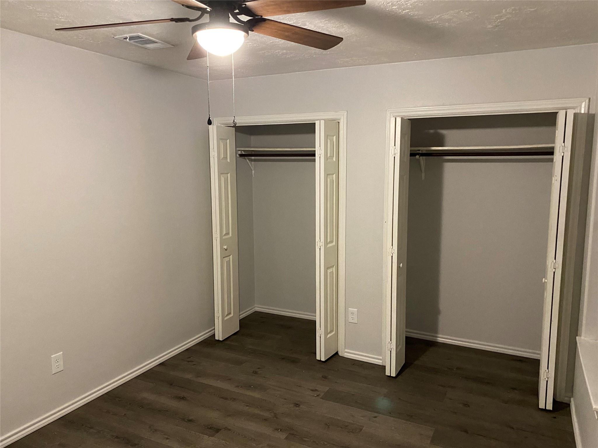 309 S Avenue C # A, Elgin, TX 78621