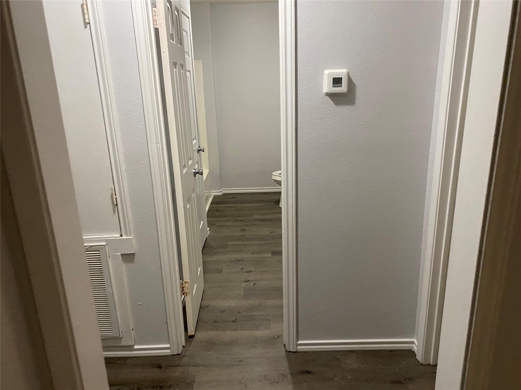 309 S Avenue C # A, Elgin, TX 78621