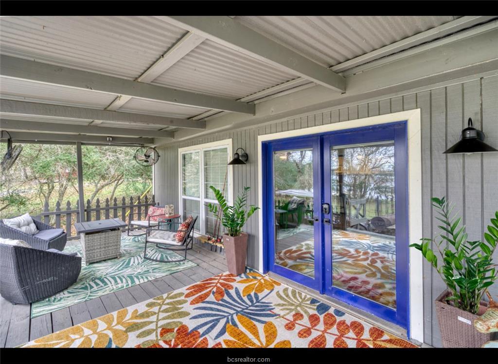 10967 Clyde Acord Rd, Franklin, TX 77856