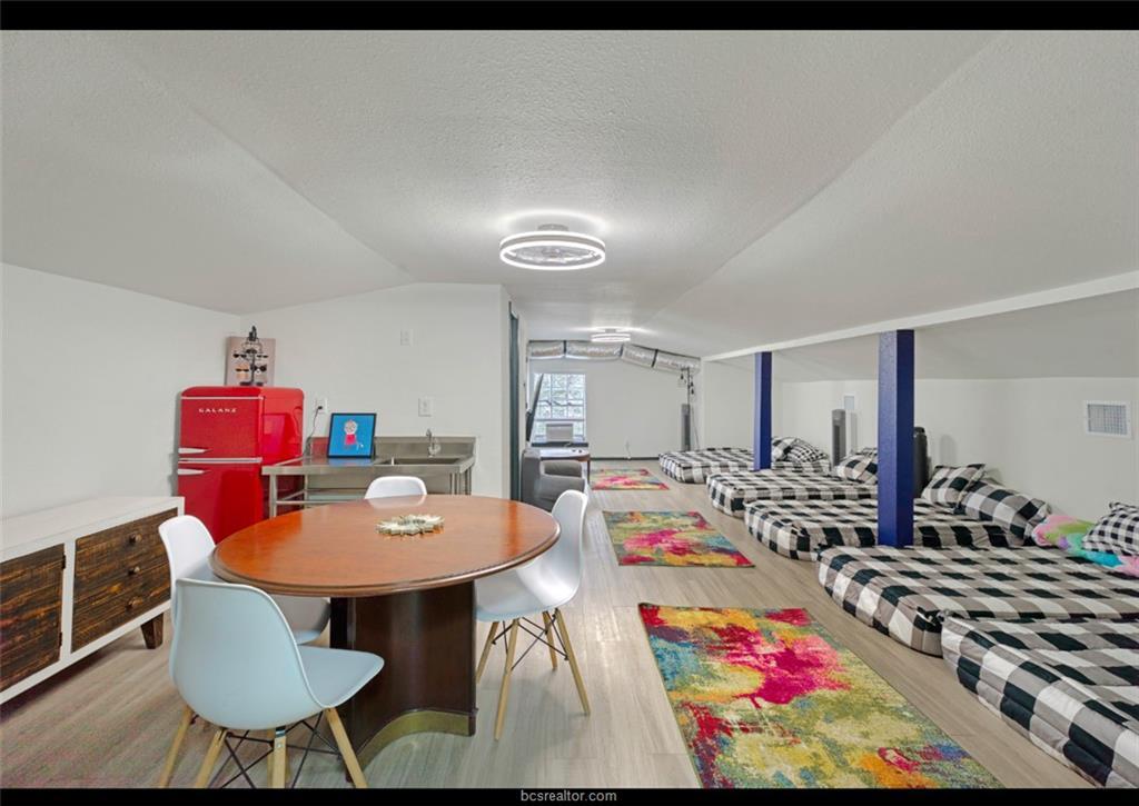 10967 Clyde Acord Rd, Franklin, TX 77856