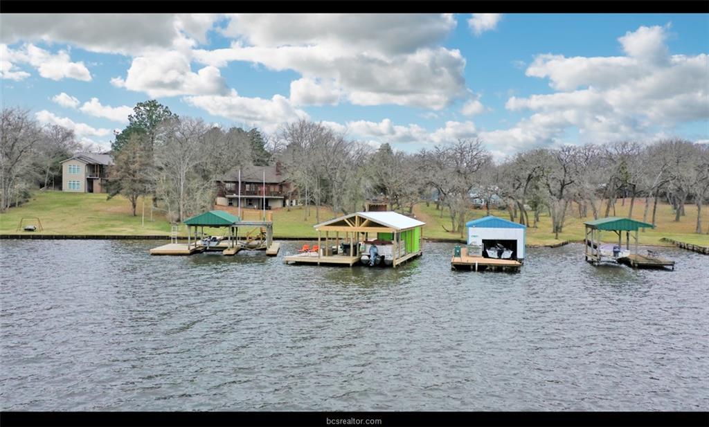 10967 Clyde Acord Rd, Franklin, TX 77856