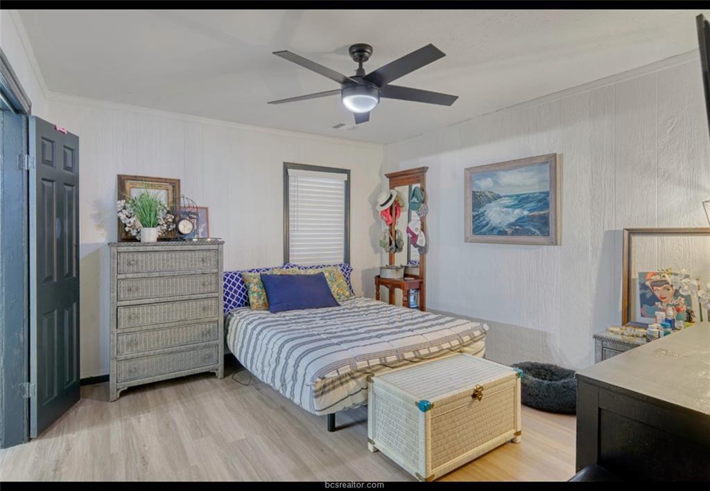 10967 Clyde Acord Rd, Franklin, TX 77856