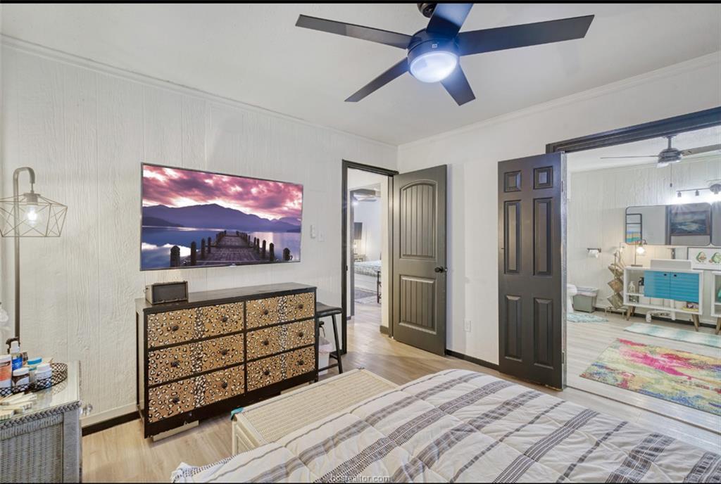 10967 Clyde Acord Rd, Franklin, TX 77856