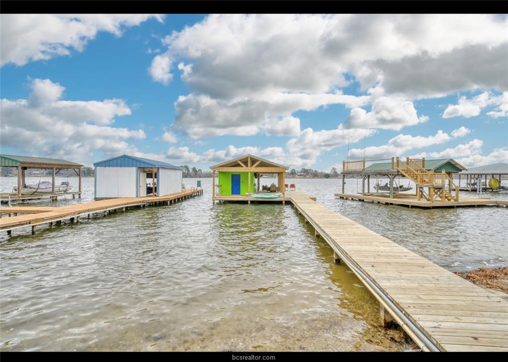 10967 Clyde Acord Rd, Franklin, TX 77856