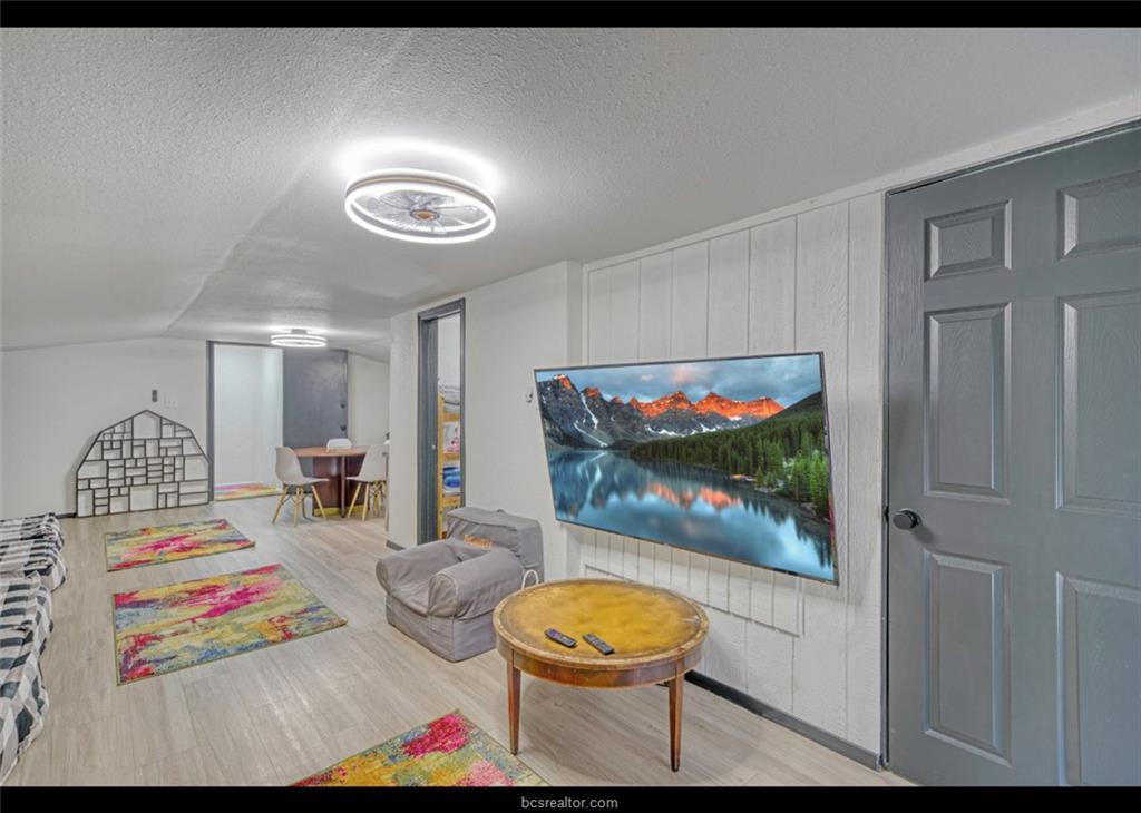 10967 Clyde Acord Rd, Franklin, TX 77856