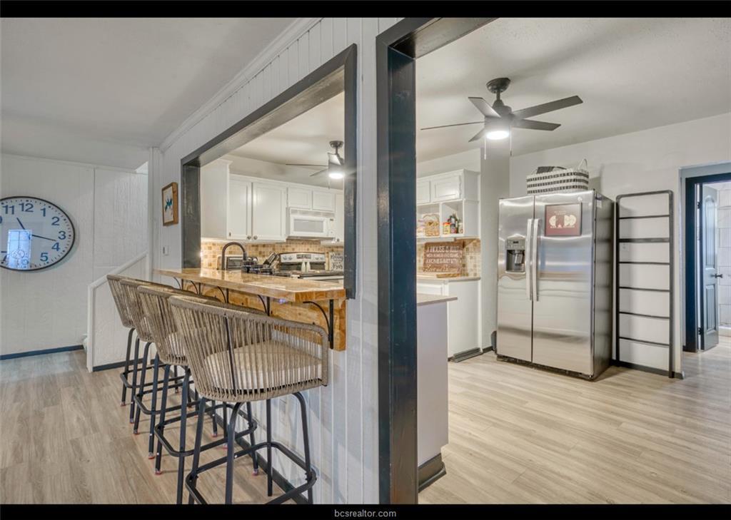 10967 Clyde Acord Rd, Franklin, TX 77856