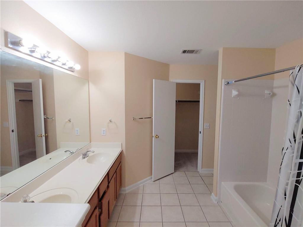 13903 Randalstone Dr, Pflugerville, TX 78660