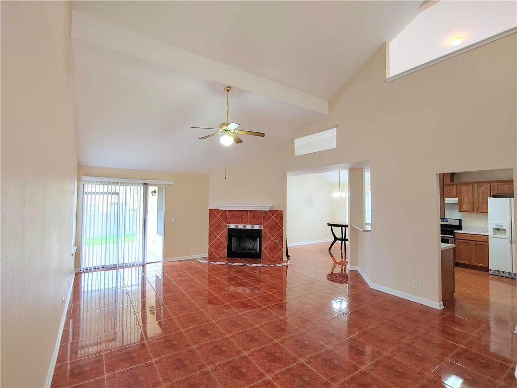 13903 Randalstone Dr, Pflugerville, TX 78660