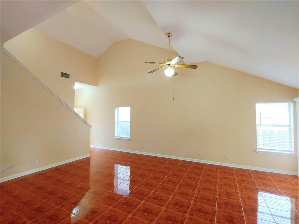 13903 Randalstone Dr, Pflugerville, TX 78660