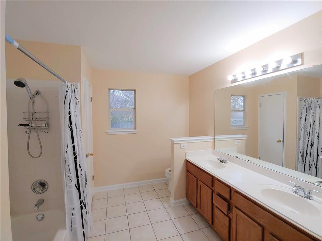 13903 Randalstone Dr, Pflugerville, TX 78660