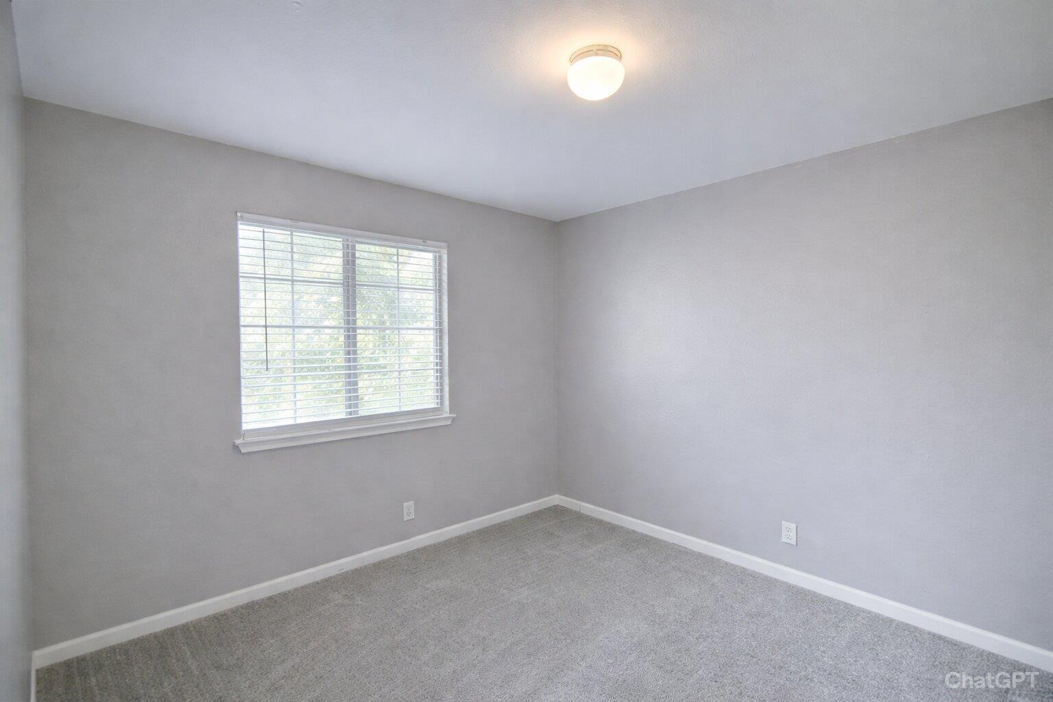 13903 Randalstone Dr, Pflugerville, TX 78660