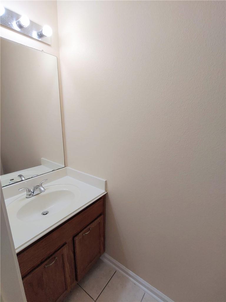 13903 Randalstone Dr, Pflugerville, TX 78660