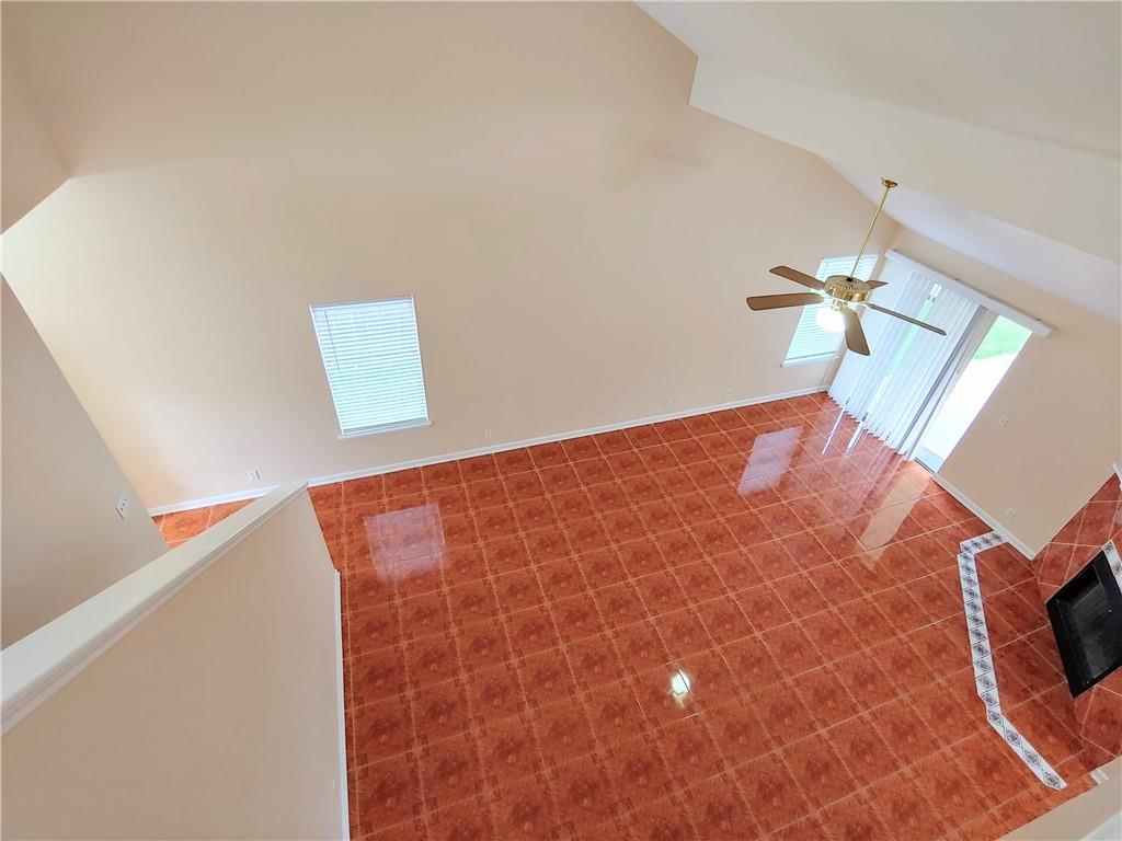 13903 Randalstone Dr, Pflugerville, TX 78660