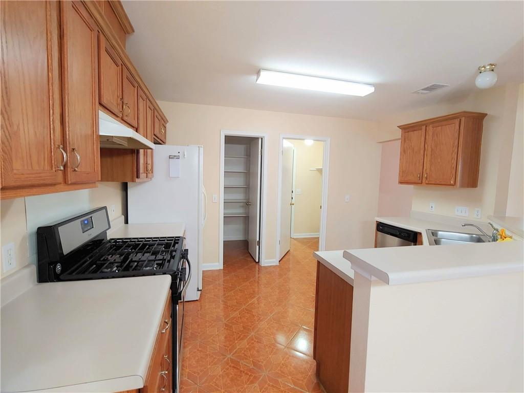 13903 Randalstone Dr, Pflugerville, TX 78660