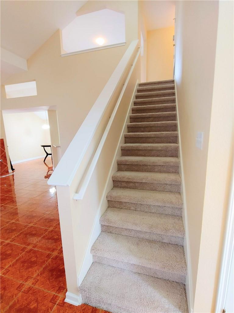 13903 Randalstone Dr, Pflugerville, TX 78660