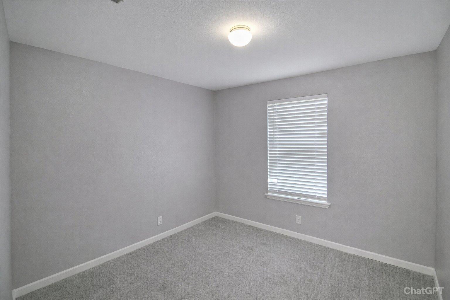 13903 Randalstone Dr, Pflugerville, TX 78660