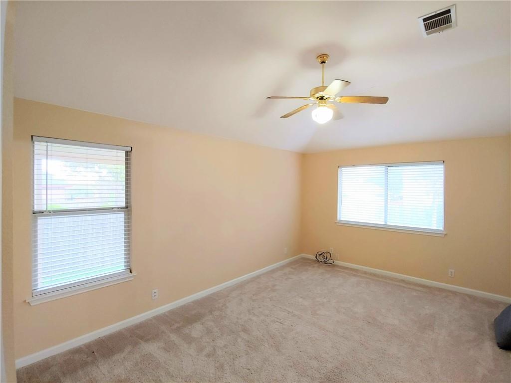 13903 Randalstone Dr, Pflugerville, TX 78660