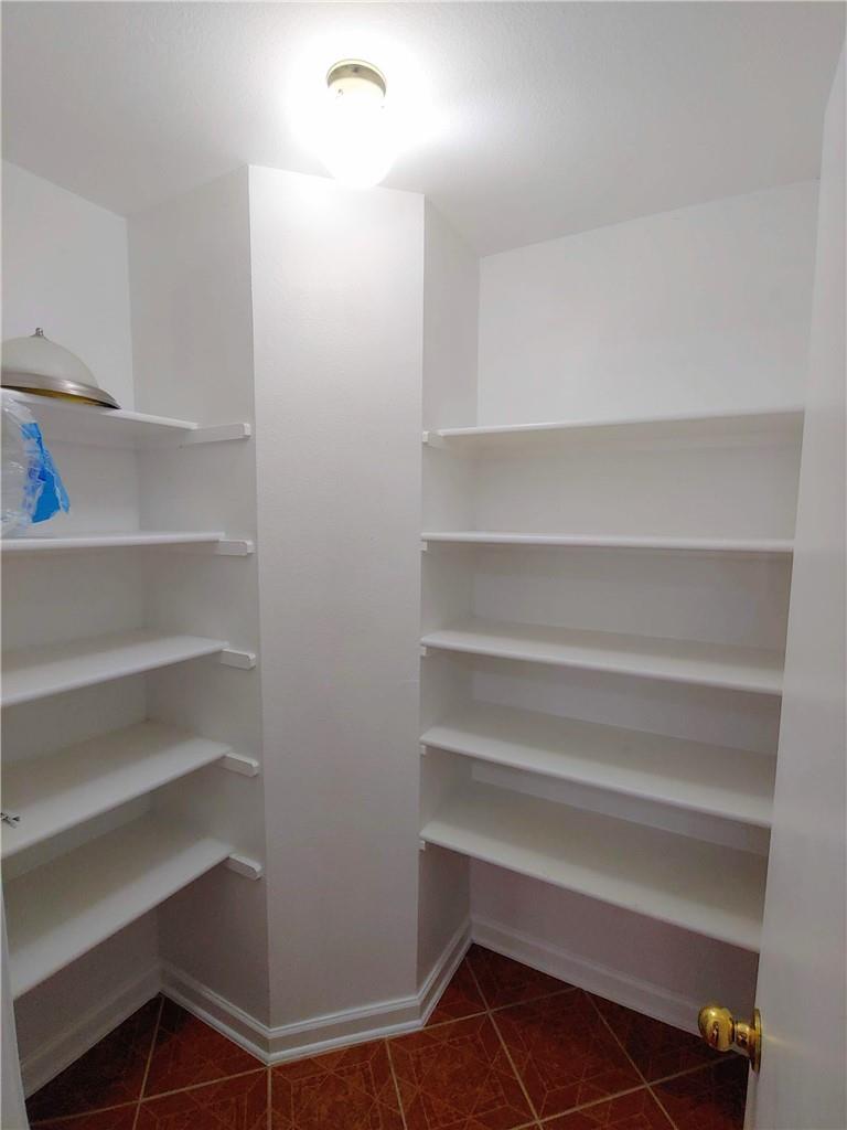 13903 Randalstone Dr, Pflugerville, TX 78660