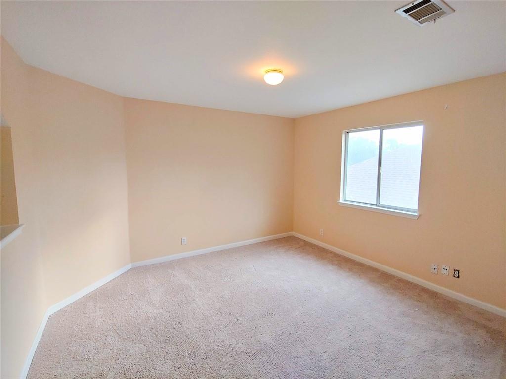 13903 Randalstone Dr, Pflugerville, TX 78660