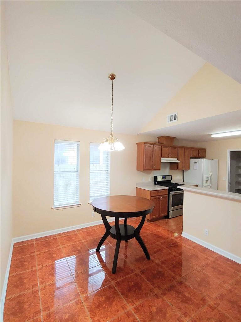 13903 Randalstone Dr, Pflugerville, TX 78660